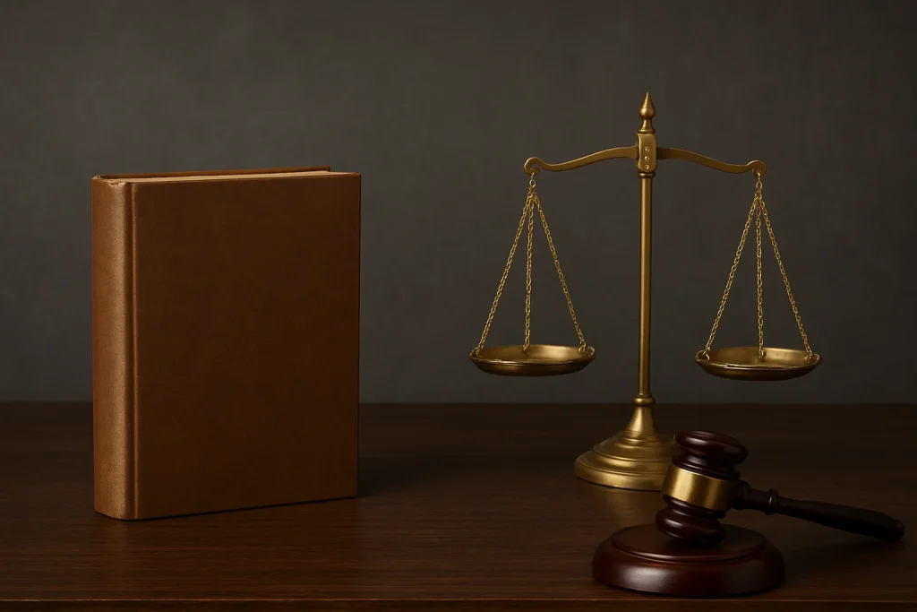 وکیل پایه یک